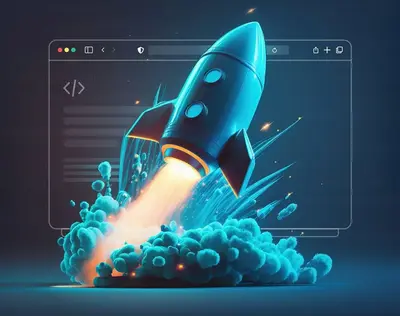 Geometric Background